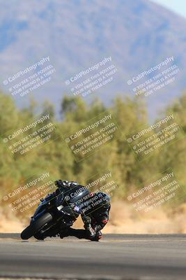 media/Dec-01-2024-TrackXperience (Sun) [[fa1e166fcf]]/Level 2/Session 5 (Turn 7)/